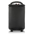 BAM Trekking Oboe Case - Case and bags